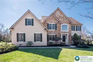 3350 N Bay Hill Dr, Upper Saucon Township, PA 18034 - Photo 2