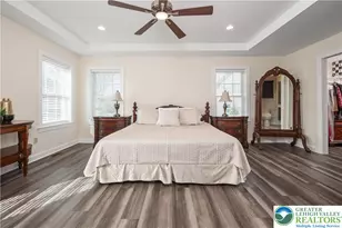 3350 N Bay Hill Dr, Upper Saucon Township, PA 18034 - Photo 34