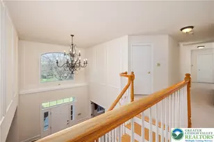 3350 N Bay Hill Dr, Upper Saucon Township, PA 18034 - Photo 36