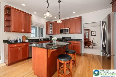 3350 N Bay Hill Drive, Upper Saucon Township, PA 18034 - Photo 20