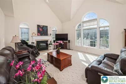 3350 N Bay Hill Drive, Upper Saucon Township, PA 18034 - Photo 42