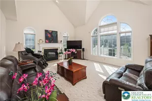 3350 N Bay Hill Dr, Upper Saucon Township, PA 18034 - Photo 42