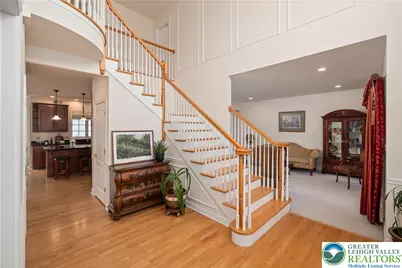 3350 N Bay Hill Drive, Upper Saucon Township, PA 18034 - Photo 16