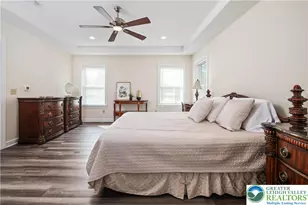 3350 N Bay Hill Dr, Upper Saucon Township, PA 18034 - Photo 30