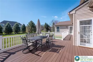 3350 N Bay Hill Dr, Upper Saucon Township, PA 18034 - Photo 12