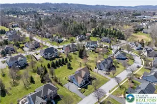 3350 N Bay Hill Dr, Upper Saucon Township, PA 18034 - Photo 54