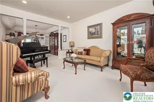 3350 N Bay Hill Dr, Upper Saucon Township, PA 18034 - Photo 18