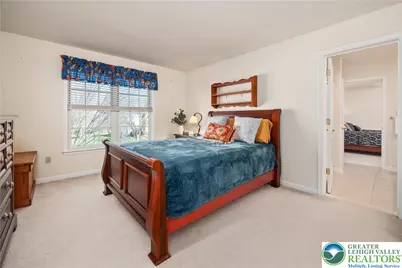 3350 N Bay Hill Drive, Upper Saucon Township, PA 18034 - Photo 40