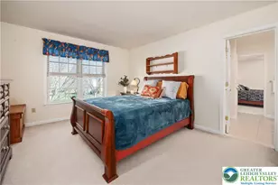 3350 N Bay Hill Dr, Upper Saucon Township, PA 18034 - Photo 40