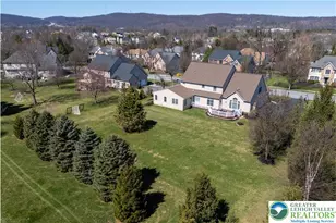 3350 N Bay Hill Dr, Upper Saucon Township, PA 18034 - Photo 10