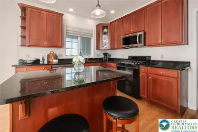 3350 N Bay Hill Drive, Upper Saucon Township, PA 18034 - Photo 22