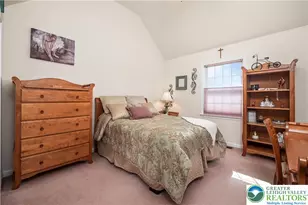 3350 N Bay Hill Dr, Upper Saucon Township, PA 18034 - Photo 44