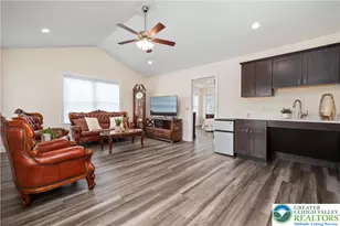 3350 N Bay Hill Dr, Upper Saucon Township, PA 18034 - Photo 26