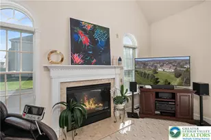 3350 N Bay Hill Dr, Upper Saucon Township, PA 18034 - Photo 28