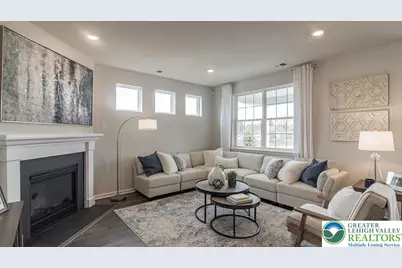 1420 Silk, Upper Macungie Township, PA 18031 - Photo 10