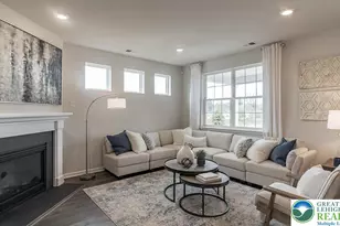 1420 Silk, Upper Macungie Township, PA 18031 - Photo 10