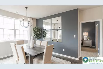 1420 Silk, Upper Macungie Township, PA 18031 - Photo 6