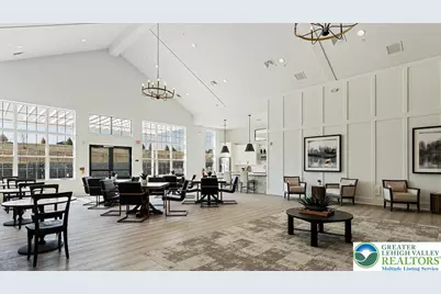 1420 Silk, Upper Macungie Township, PA 18031 - Photo 16