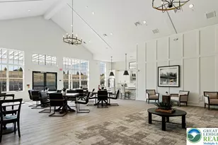 1420 Silk, Upper Macungie Township, PA 18031 - Photo 16