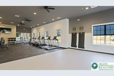 1420 Silk, Upper Macungie Township, PA 18031 - Photo 20