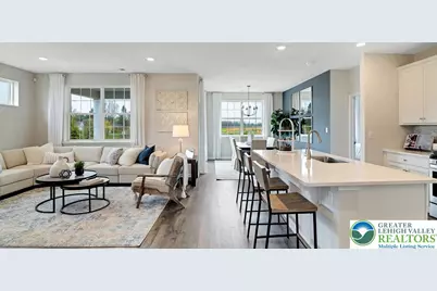 1420 Silk, Upper Macungie Township, PA 18031 - Photo 2