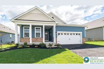 1420 Silk, Upper Macungie Township, PA 18031 - Photo 1