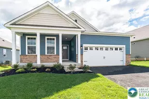 1420 Silk, Upper Macungie Township, PA 18031 - Photo 1