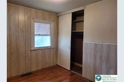 1568 Luzerne Street, Bethlehem, PA 18017 - Photo 10