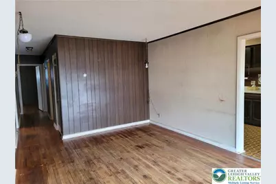 1568 Luzerne Street, Bethlehem, PA 18017 - Photo 4