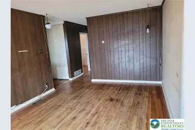 1568 Luzerne Street, Bethlehem, PA 18017 - Photo 6