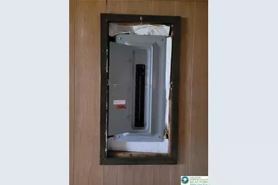 1568 Luzerne Street, Bethlehem, PA 18017 - Photo 24