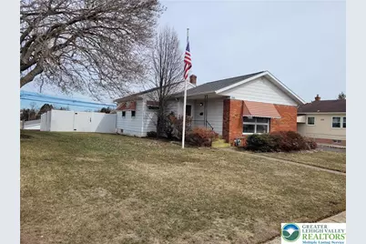1568 Luzerne Street, Bethlehem, PA 18017 - Photo 1