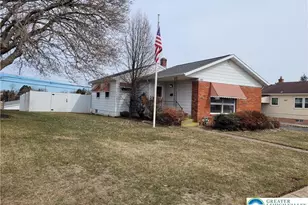 1568 Luzerne St, Bethlehem, PA 18017 - Photo 1