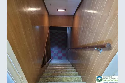 1568 Luzerne Street, Bethlehem, PA 18017 - Photo 14