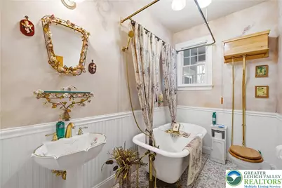 6688 Haasadahl Road, Upper Macungie Township, PA 18106 - Photo 16