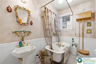 6688 Haasadahl Rd, Upper Macungie Township, PA 18106 - Photo 16