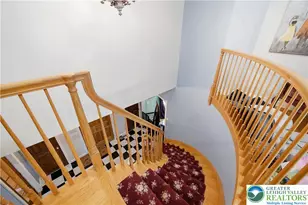 6688 Haasadahl Rd, Upper Macungie Township, PA 18106 - Photo 18