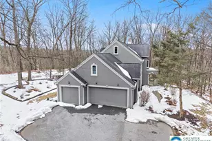 6688 Haasadahl Rd, Upper Macungie Township, PA 18106 - Photo 2