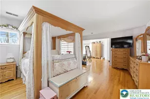 6688 Haasadahl Rd, Upper Macungie Township, PA 18106 - Photo 20