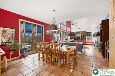 6688 Haasadahl Road, Upper Macungie Township, PA 18106 - Photo 12