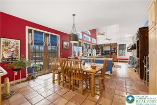 6688 Haasadahl Rd, Upper Macungie Township, PA 18106 - Photo 12