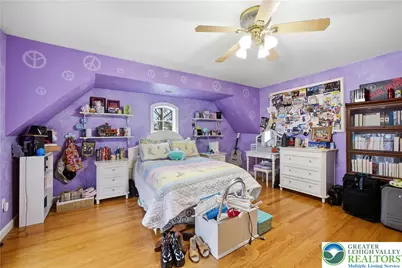 6688 Haasadahl Road, Upper Macungie Township, PA 18106 - Photo 24
