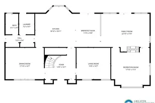 6688 Haasadahl Rd, Upper Macungie Township, PA 18106 - Photo 32