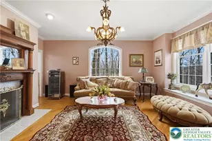 6688 Haasadahl Rd, Upper Macungie Township, PA 18106 - Photo 6