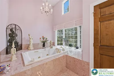 6688 Haasadahl Road, Upper Macungie Township, PA 18106 - Photo 22