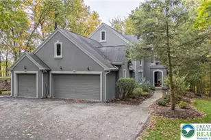 6688 Haasadahl Rd, Upper Macungie Township, PA 18106 - Photo 1