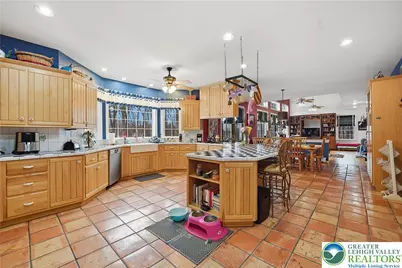 6688 Haasadahl Road, Upper Macungie Township, PA 18106 - Photo 14