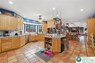 6688 Haasadahl Rd, Upper Macungie Township, PA 18106 - Photo 14