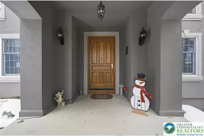 6688 Haasadahl Road, Upper Macungie Township, PA 18106 - Photo 30