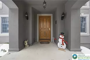 6688 Haasadahl Rd, Upper Macungie Township, PA 18106 - Photo 30